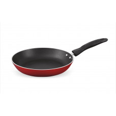 Induction Non Stick Fry Pan