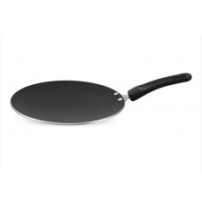 Non Stick Induction Curved Tava
